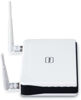 Picture of D-Link DIR-825 Extreme-N Dual-Band Gigabit Router