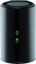 Picture of D-Link Wireless N 600 Mbps Home Cloud App-Enabled Dual-Band Gigabit Router (DIR-826L)