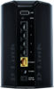 Picture of D-Link Wireless N 600 Mbps Home Cloud App-Enabled Dual-Band Gigabit Router (DIR-826L)