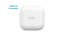Picture of Wireless N PoE Access Point DAP‑2230