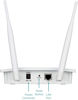 Picture of D-Link PoE Access Point N Single Band Ethernet LAN AirPremier