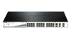Picture of xStack Fast Ethernet L2 Managed Switches DES‑3200 Series