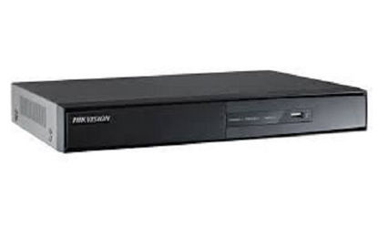 Picture of HIKVISION DS-7208HGHI-F1/N 8-Channel Digital Video Recorder