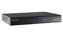Picture of HIKVISION DS-7208HGHI-F1/N 8-Channel Digital Video Recorder