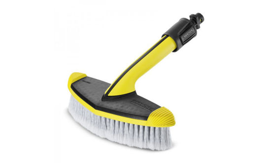 Picture of WB 60 Soft Surface Wash Brush