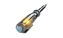 Picture of Voltage tester with slotted tip 1/8x3" 41900110