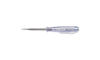 Picture of Voltage tester with slotted tip 1/8x3" 41900110