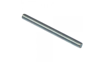 Picture of Threaded Rod G M10/3m