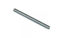 Picture of Threaded Rod G M16 - 1000