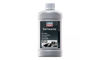 Picture of HARD WAX, 500ml
