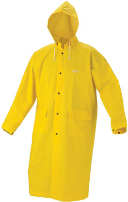 Picture of Industrial Rain Coat