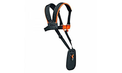 Picture of Standard Harness For Trimmers & Brushcutters