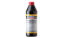 Picture of Central Hydraulic System Oil 1L