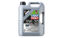 Picture of Special Tec AA 5W-30 - 5L