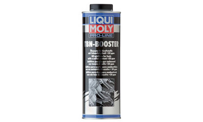 Picture of Pro-Line TBN-Booster 1L