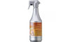 Picture of Special Wheel Rim Cleaner, 1L