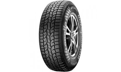 Picture of TYR 225/70R15 108T TL Apollo Apterra HT