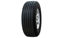 Picture of TYR 265/65 R17 112H Apterra H/T2-E