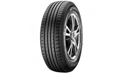 Picture of TYR 255/55 R18 109V XL Apterra H/P TL-E