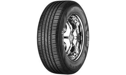 Picture of TYR 275/65 R17 119H XL Apterra H/T2 TL-E