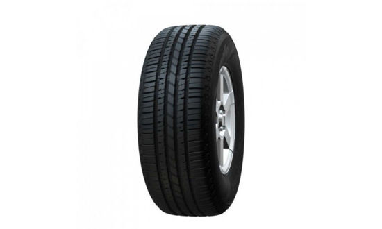 Picture of TYR 265/60 R18 114H XL Apterra HLT2 TL-E