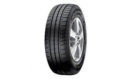 Picture of TYR 205/70R15 ALTRUST (104/102S)