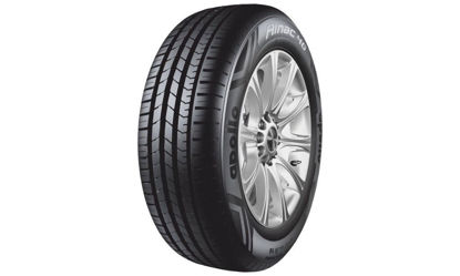 Picture of TYR 205/55R16 APOLLO ALNAC 4G (91V)