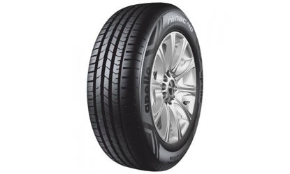 Picture of TYR 205/60R16 APOLLO ALNAC 4G (92V)