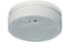 Picture of Smoke detector BR 166