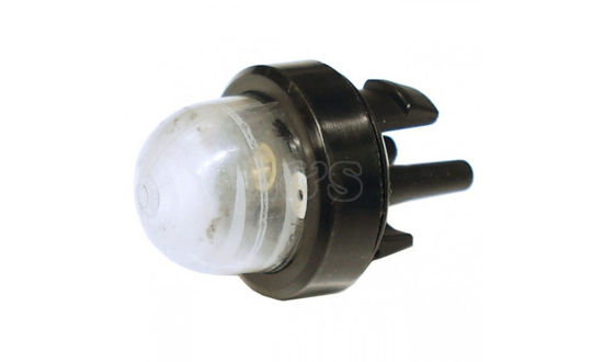 Picture of Fuel Pump for FS 250, FS 450