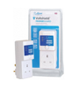 Picture of Sollatek 6A Fridge Guard Surge Protector