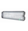 Picture of Eterna 8W Emergency Light 3hrs Non Maintained
