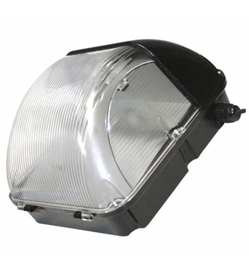 Picture of Bulk Head Wall Light
