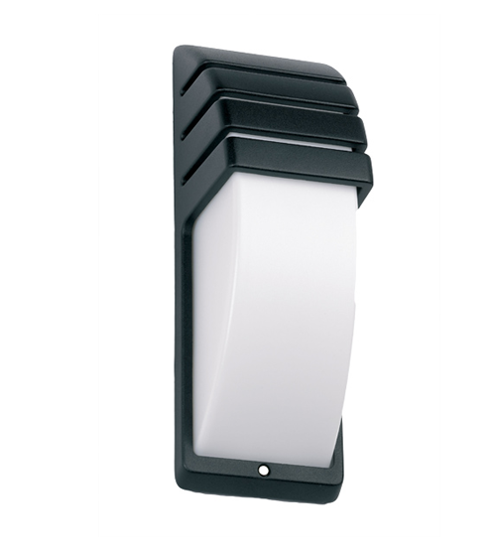 Picture of Bulkhead Wall Light