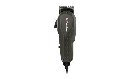 Picture of HAIR CLIPPER - HC-503(MK3)