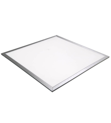 Picture of 600x600 LED Panel Light