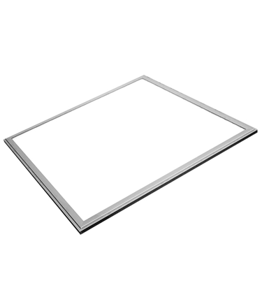 Picture of Ansell UK 600x600 LED Modular Panel Light