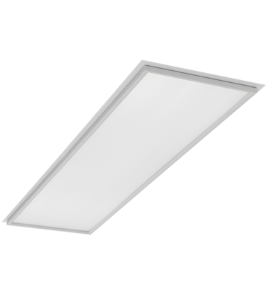 Picture of LED Panel Light 600mmx1200mm