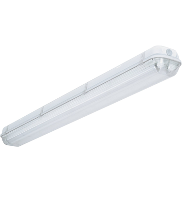 Picture of 2Feet Double Fluorescent Lamp