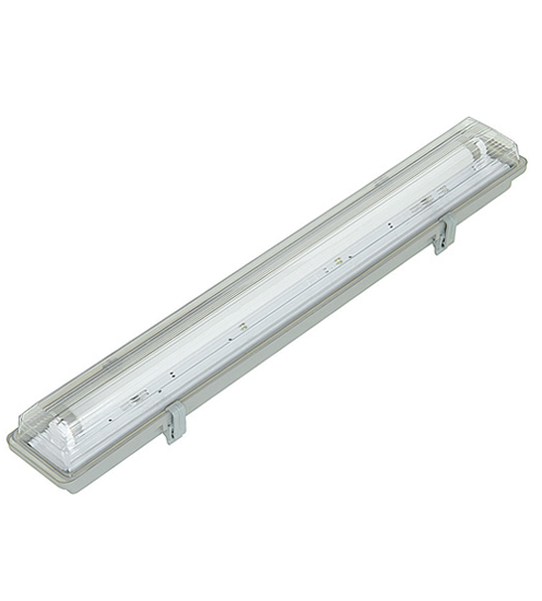 Picture of 2Feet Fluorescent Lamp