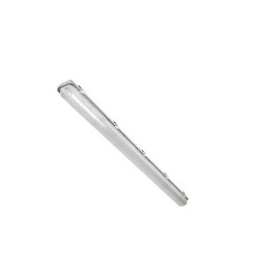 Picture of 4Feet Fluorescent Lamp