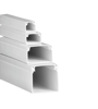 Picture of 16x16mm Dignity PVC trunking