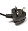 Picture of 13Amp 3 Pole Plug 30/50Amp