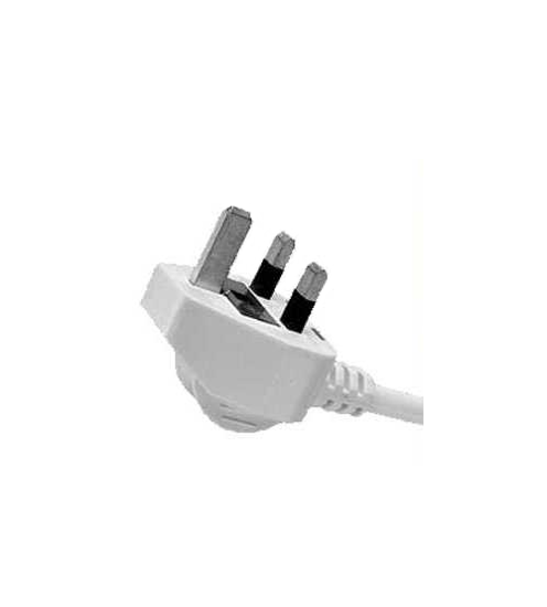 Picture of 13Amp Plug