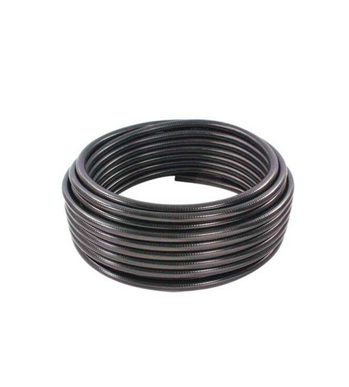 Picture of 20mm PVC Corrugated Flexible Hose Pipes |Per Meter