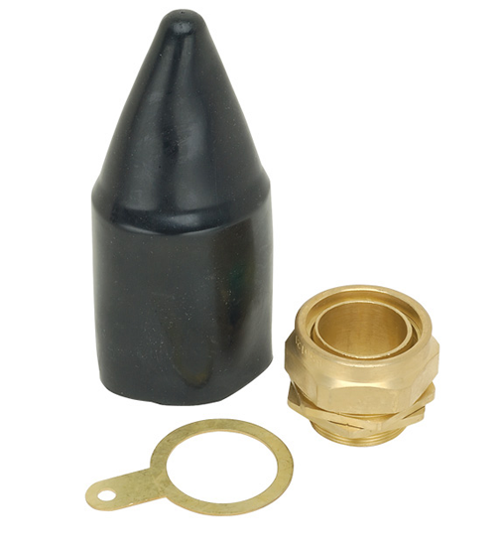 Picture of 35mm Cable Gland Kit