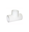 Picture of PVC 20mm Straight Tee Boxes|Per Pack