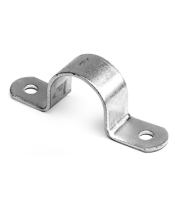 Picture of Saddle Clip