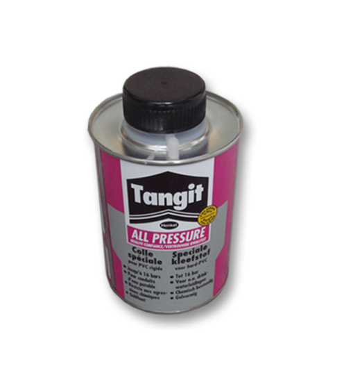 Picture of Tangit PVC Gum