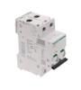 Picture of Schneider Electric 100Amp 2Pole MCB